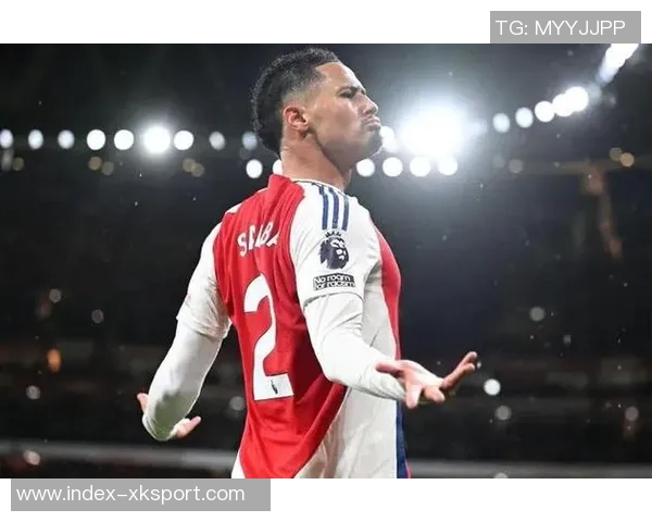 前曼联助教推荐昆滕廷伯称其实力不容小觑阿森纳应给予关注