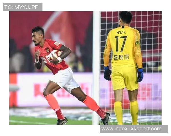 意U18主帅称卡马达回撤拿球需提升但禁区内表现堪称现象级