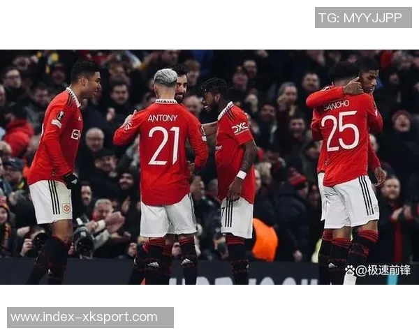 曼联与狼队谈判顺利戈麦斯或冬窗以5000万欧转会