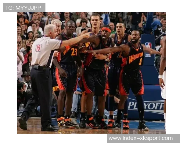 武圣调侃若早知库里今日表现当初定不离勇士队