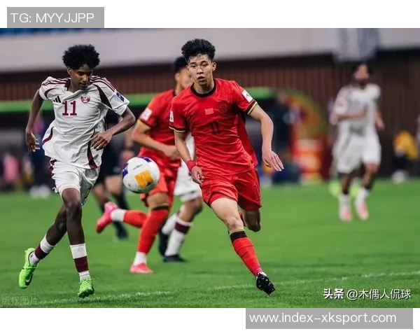 王钰栋精准传球助攻卡列洛轻松破门扳平比分