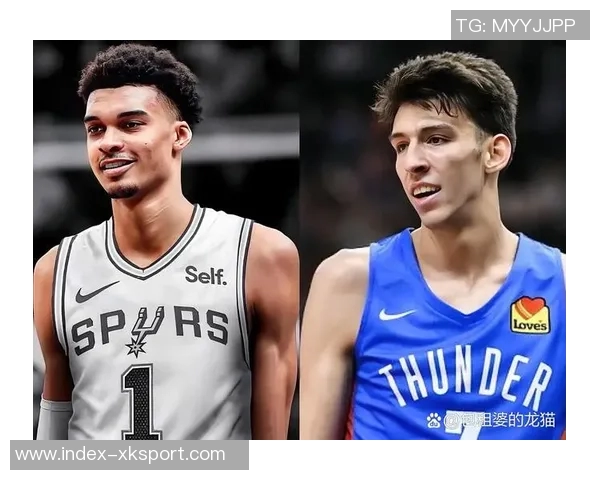 文班亚马与哈珀的对决快船逆转开拓者的利弊分析里夫斯创下个人最佳表现之夜