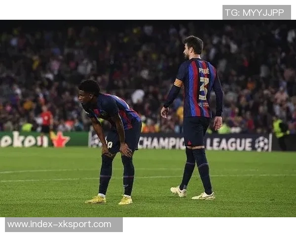 皮克回忆离开曼联原因强调不为金钱选择巴萨而非尤文