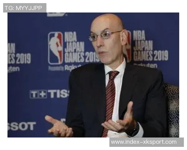 萧华称赞蔡崇信为中美体育交流的纽带篮球连接全球多元文化与人群