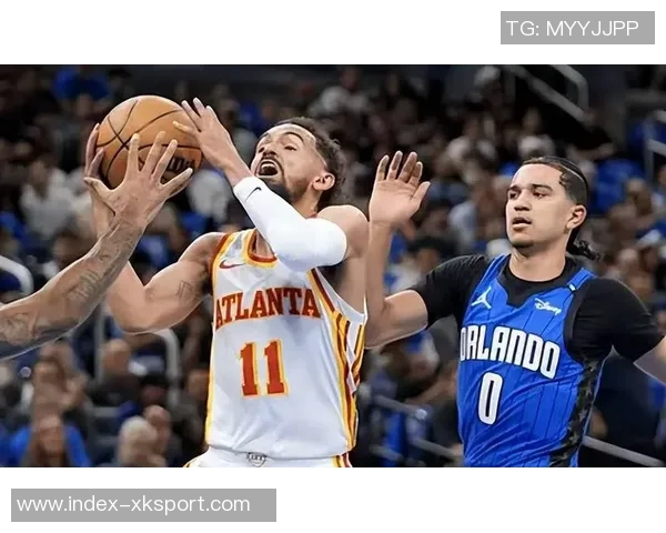 森林狼魔术老鹰骑士等队争抢年薪1289万的科比怀特