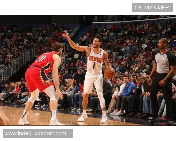 奥特布克恢复进展显著参加合练训练量创伤后新高