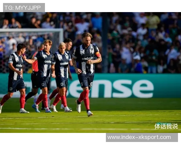 39岁拉莫斯渴望重返欧洲赛场曼联米兰成潜在下家