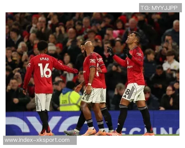 曼联英超表现强劲射门和射正均居首位进球第三防守排名第十一