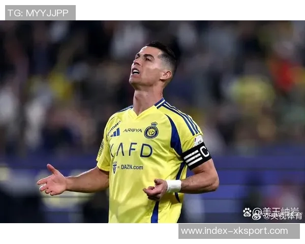 C罗双响助力球队领先阿科多迎来职业生涯第956球辉煌时刻