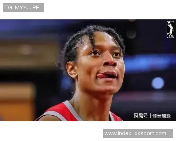 快船队宣布签下小泰泰华盛顿双向合同正式生效