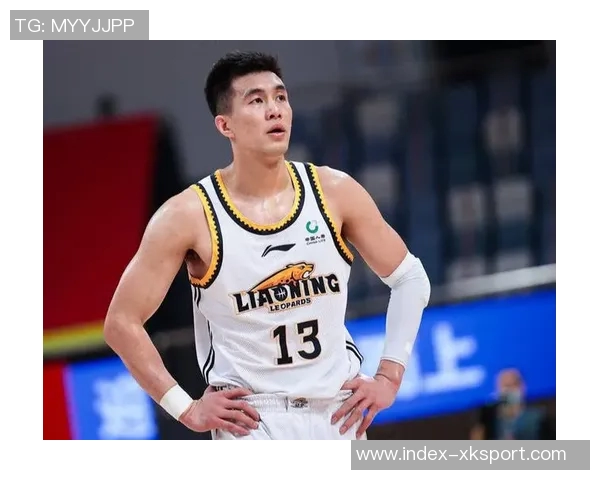 郭艾伦半场表现平平仅得7分4板3失误遭王少杰封盖状态堪忧