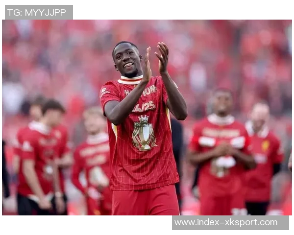 2025年身价飙升阵容揭晓巴黎四将领衔皇马拜仁各有两员大将入选