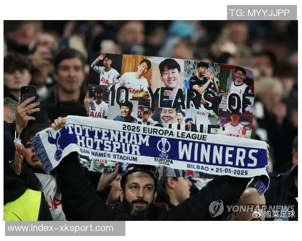 林加德谈个性与足球：韩国人内敛我却热情洋溢展现自我风采