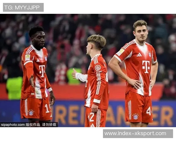 迈阿密国际友谊赛日程揭晓利马联盟与麦德林国民竞技对阵巴萨体育