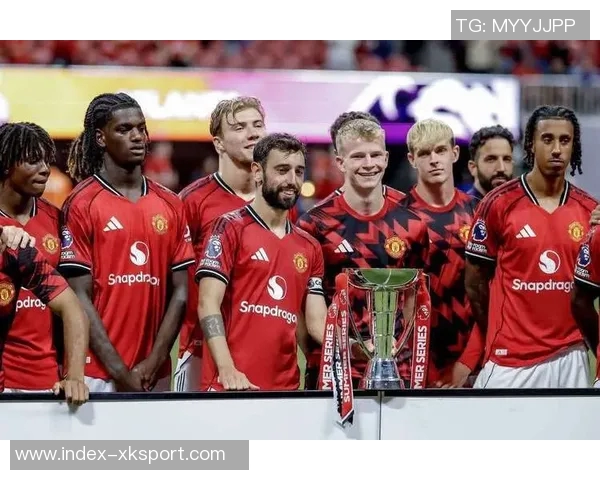 曼联对阿莫林的批评集中在球员表现与比赛风格上而非阵型问题