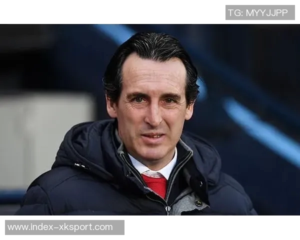 英媒曝埃梅里曾点名扎哈未获枪手支持今签佩佩引关注