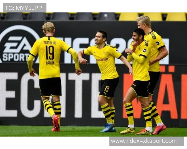 2025年欧洲足球俱乐部场均上座数排行榜揭晓多特蒙德名列第一