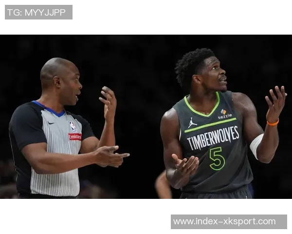 ESPN评选25岁以下球员前25名文班华子CC领衔马刺火箭各有三将入围