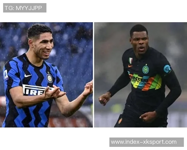 2025年后卫进球榜揭晓邓弗里斯和阿什拉夫名列前茅