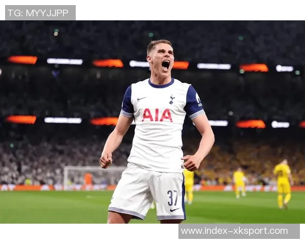 B席强调球队需重拾胜利信心以摆脱平局困境