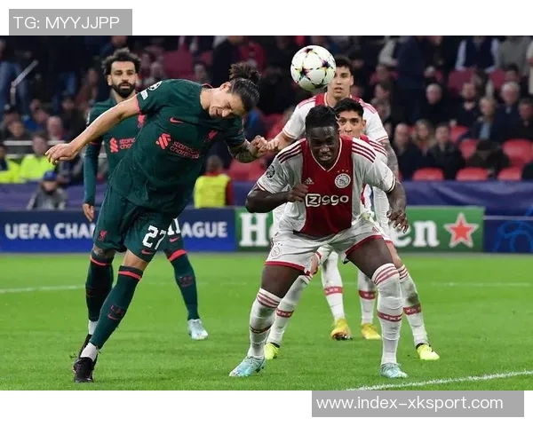 麦康奈尔在阿贾克斯短暂租期后仅出战7场比赛重返利物浦