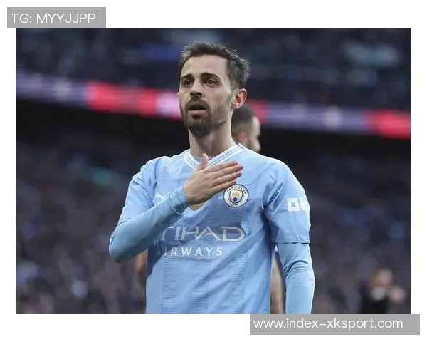 B席强调球队需重拾胜利信心以摆脱平局困境