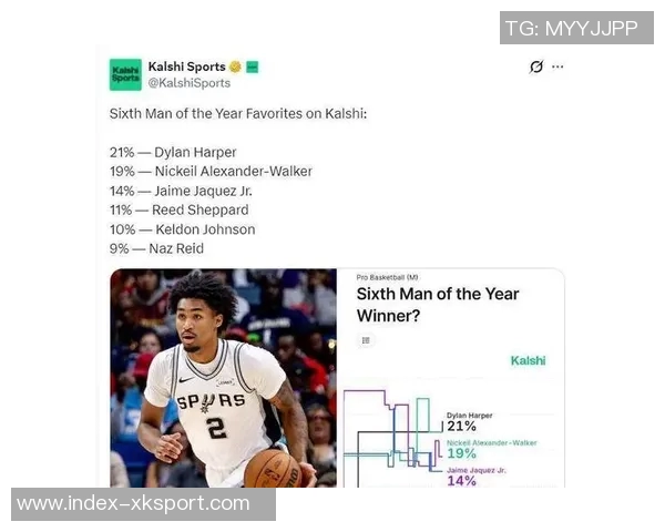 记者分析申京复出对球队影响KD状态低迷难以回暖底角抽烟成常态