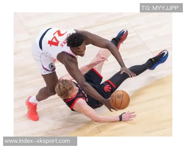 快船能否逆袭北伐成功剩余赛程难度较低距离季后赛仅差15胜场 快船能否逆袭北伐成功剩余赛程难度较低距离季后赛仅差15胜场