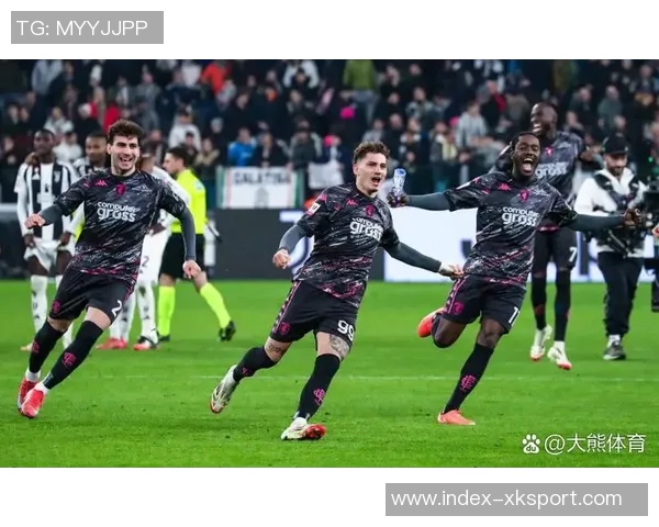 贡萨洛拉莫斯批评巴黎FC消极比赛裁判未予制止