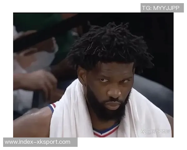 恩比德三节表现出色14投10中砍下28分7篮板正负值高达27助球队取胜 恩比德三节表现出色14投10中砍下28分7篮板正负值高达27助球队取胜