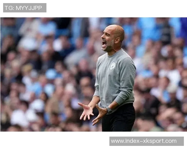 2025五大联赛胜场排行榜巴萨领跑拜仁皇马紧随其后罗马表现不俗 2025五大联赛胜场排行榜巴萨领跑拜仁皇马紧随其后罗马表现不俗