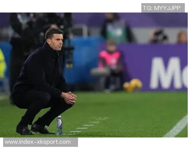 德甲球队对莫塔表现出浓厚兴趣并已进行询问