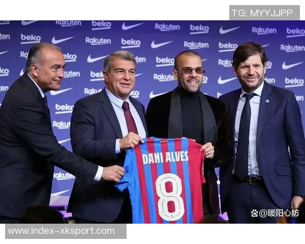 皇马近8场仅获2胜但仍信任阿隆索球员全力支持主帅不换帅计划