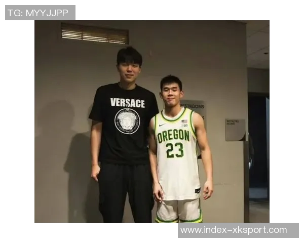 媒体人分析主教练对林葳的态度仍将给予出场机会与球权支持