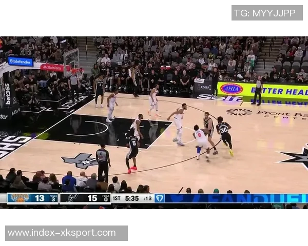 尚帕尼三分狂潮引领球队创纪录36分个人新高助力胜利