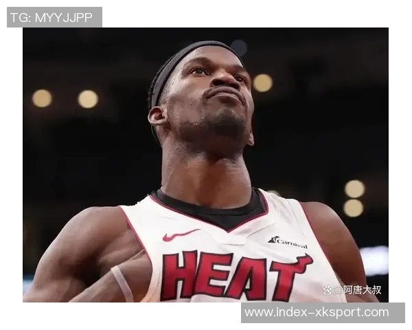 热火官方祝贺闪电侠44岁生日称其为球队历史最伟大球员