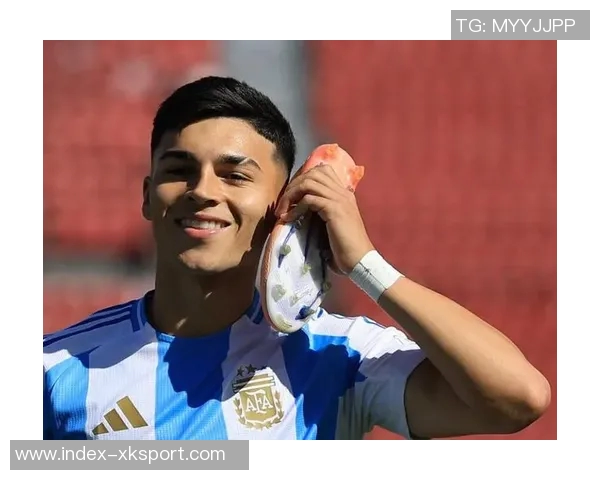 19岁药厂小将萨尔科在U20世界杯中表现惊艳已打入四球引发关注