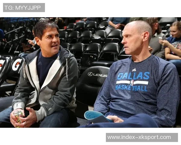 克莱回忆初见东契奇时的印象科比亲临现场助阵让他特别难忘