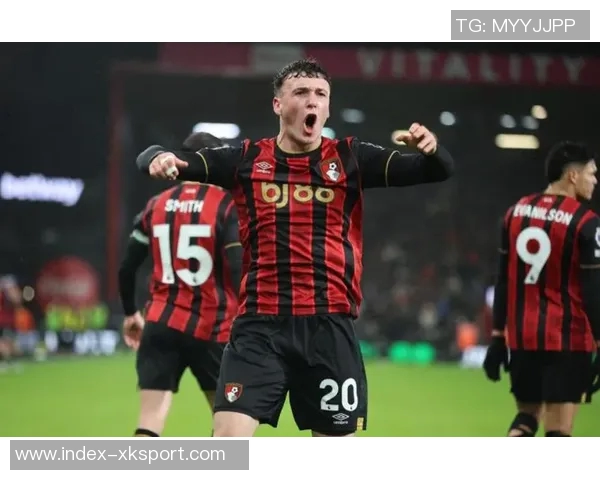 伯恩茅斯欲租借拉齐奥门将曼达斯买断费低于2500万欧元