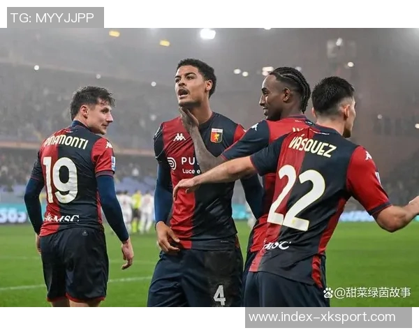 尤文图斯加速新总监任命热那亚奥托里尼成最有力人选