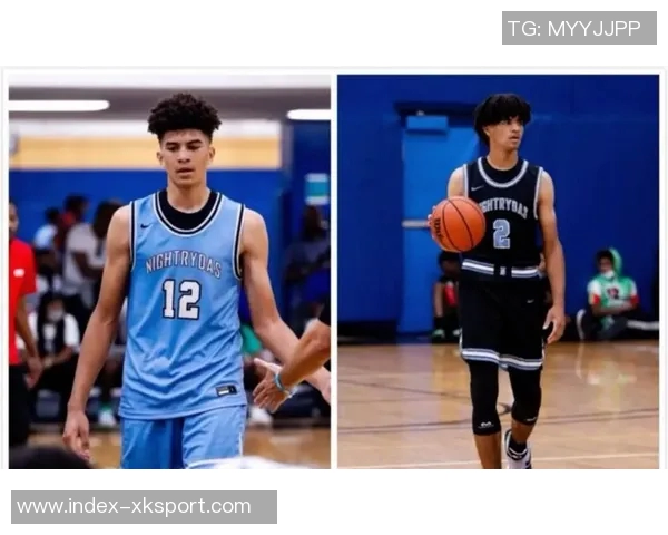 布泽尔之子闪耀赛场杜克大学开季战绩20胜1负展现强大实力