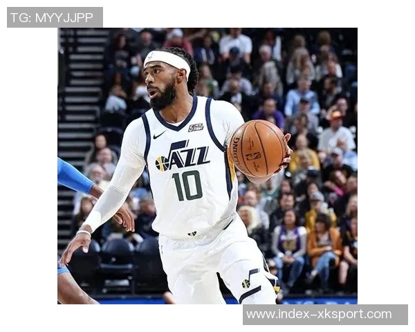 康利谈末节表现提升防守侵略性希望激励队友共同奋战