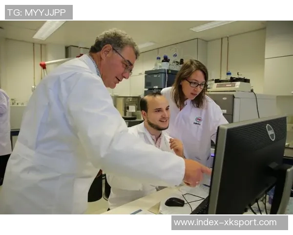 戴奇谈球队适应新战术期待胜利带来更多信心与动力