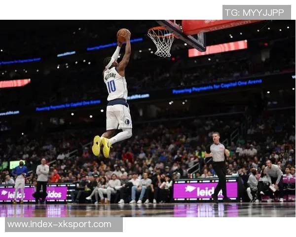 独行侠后卫布兰登威廉姆斯因持大麻在机场被捕面临法律诉讼