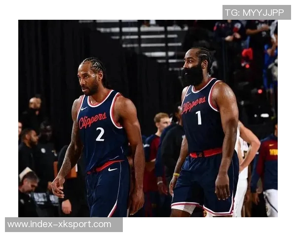 篮网末节崩盘惨遭尼克斯逆袭全场失利22分发展联盟成唯一选择