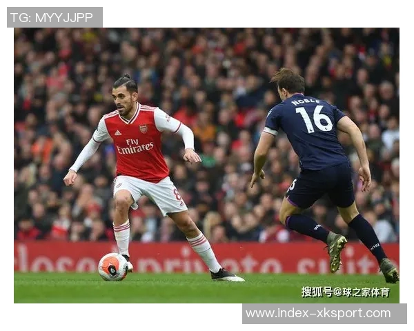 阿姆拉巴特前往荷兰接受关节镜手术术后将重返贝蒂斯