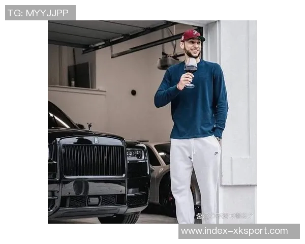 A西蒙斯:18中10得27分展现投篮自信球队支持是我成功的关键 A西蒙斯:18中10得27分展现投篮自信球队支持是我成功的关键