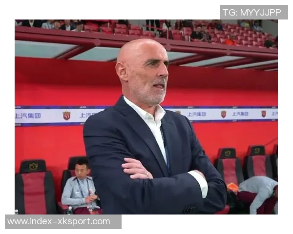 马竞俱乐部估值达25亿欧阿波罗体育拟收购多数股份