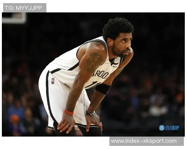 A西蒙斯：18中10得27分展现投篮自信球队支持是我成功的关键