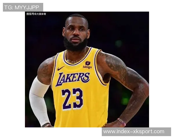 41岁后单场得分榜更新老詹26分超越贾巴尔紧追榜首31分成就